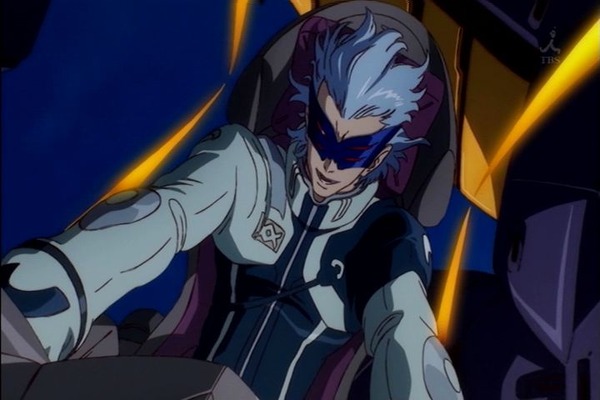 2015年03月28日(Sat)02時34分27秒