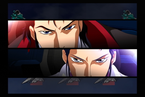 2013年07月30日(Tue)21時40分30秒