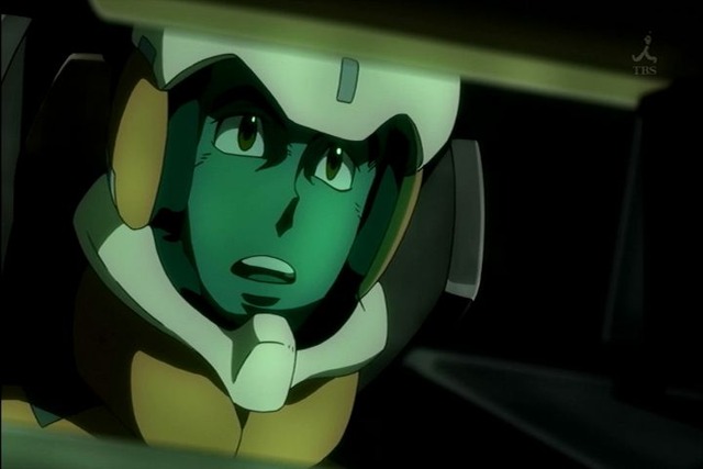 2015年11月15日(Sun)17時19分10秒