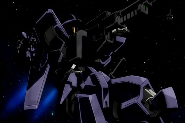 2015年11月01日(Sun)17時15分27秒