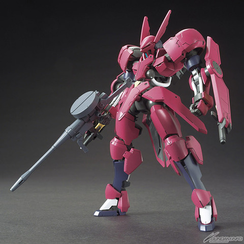 20160201194414-44039