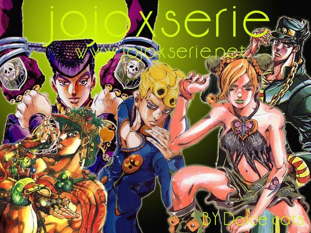 img_842016_20039128_1