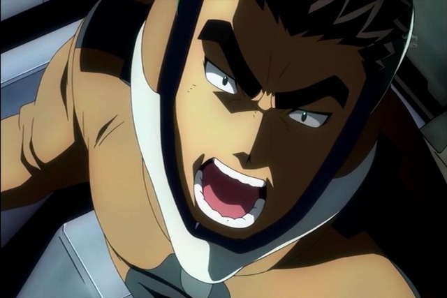 2015年11月01日(Sun)17時15分48秒