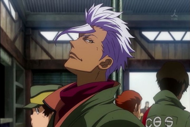 2015年10月04日(Sun)17時04分04秒