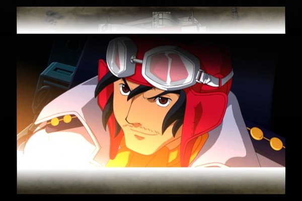 2013年07月18日(Thu)06時30分54秒