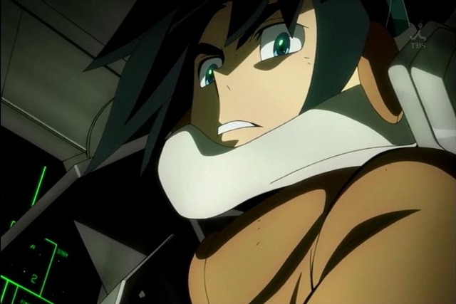 2015年11月01日(Sun)17時15分42秒