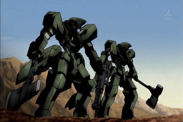 2015年10月11日(Sun)17時05分31秒