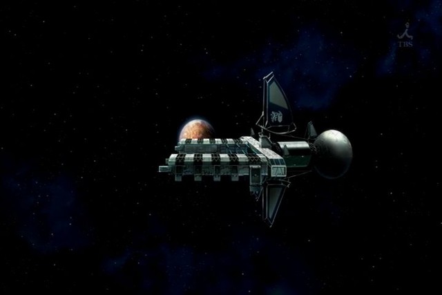 2015年10月11日(Sun)17時09分05秒