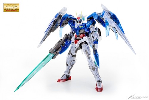 20150513172936-75152