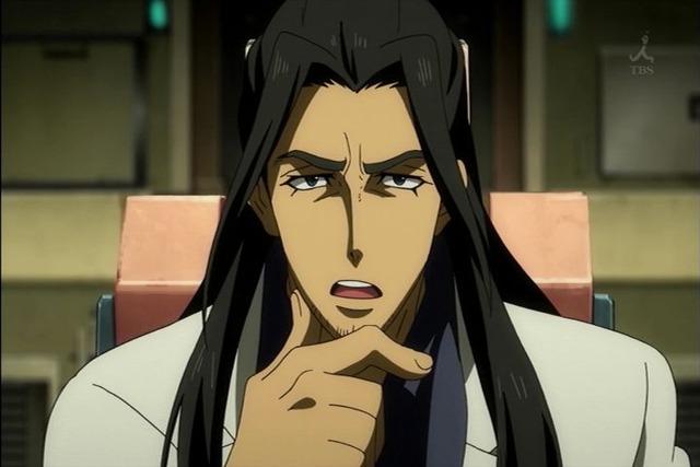 2015年11月15日(Sun)17時20分38秒