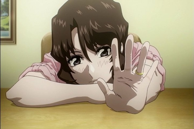 2015年11月07日(Sat)02時46分37秒