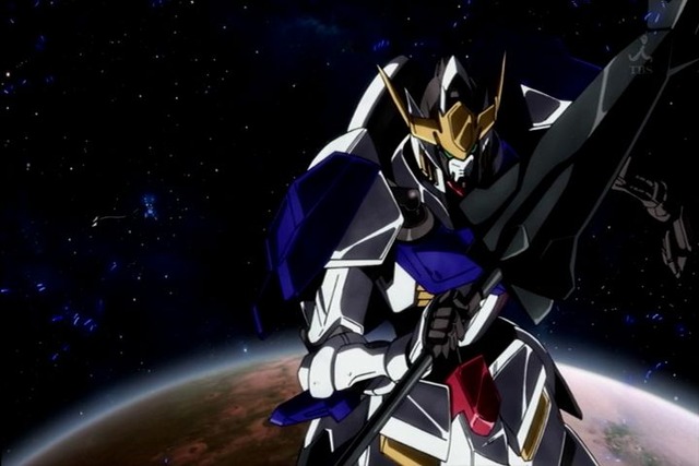 2015年11月01日(Sun)17時22分18秒