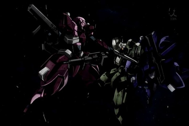 2015年11月15日(Sun)17時24分34秒