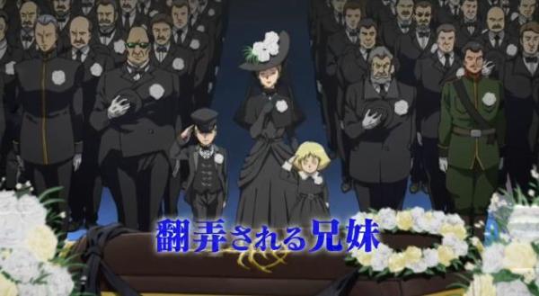 jpg resize=600%2C329