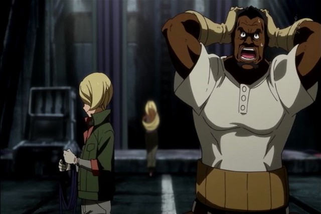 2015年10月11日(Sun)17時07分19秒