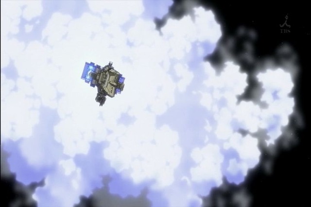 2015年11月15日(Sun)17時20分40秒