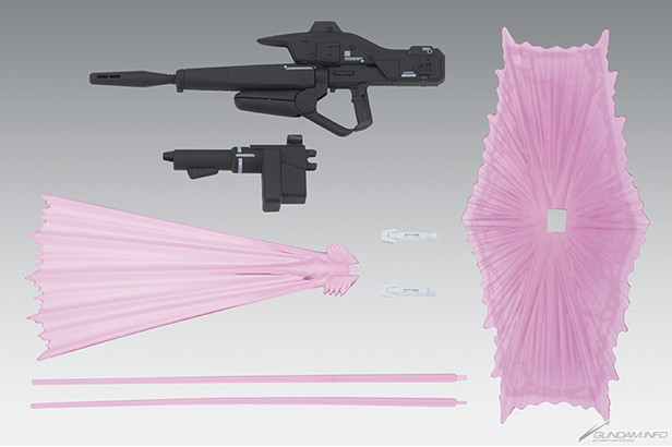 20151221204854-98833