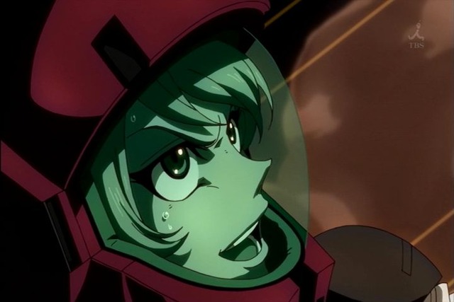 2015年11月15日(Sun)17時24分17秒