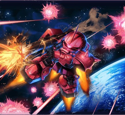 5352E981A0E382B7E383A3E382A2E5B082E794A8E382B6E382AF49492E706E67