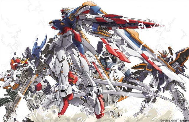 img_806901_23152063_0