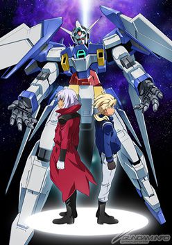 20130711112629-29195