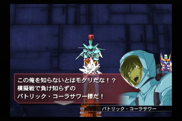 2013年05月27日(Mon)16時12分38秒