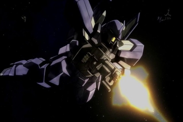 2015年11月01日(Sun)17時11分34秒