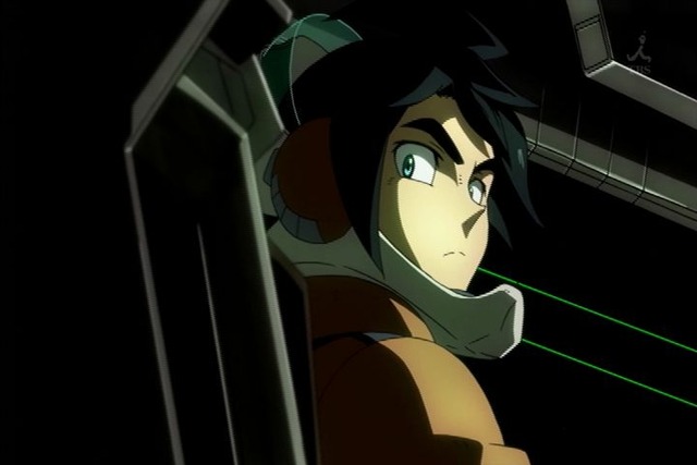 2015年11月15日(Sun)17時16分28秒