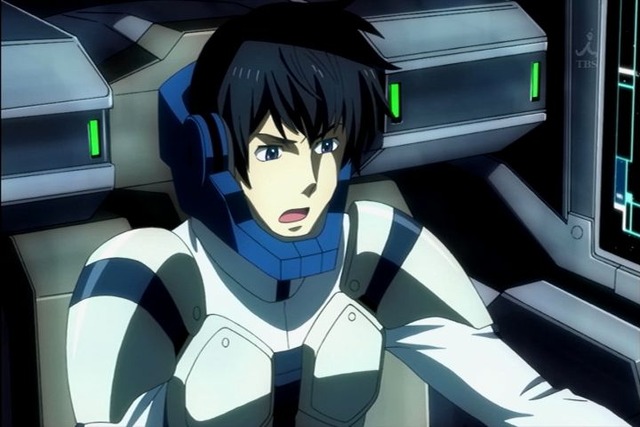 2015年11月01日(Sun)17時11分06秒