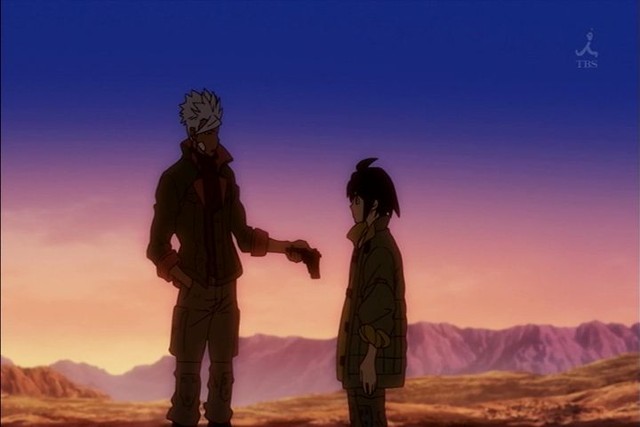 2015年10月11日(Sun)17時22分52秒