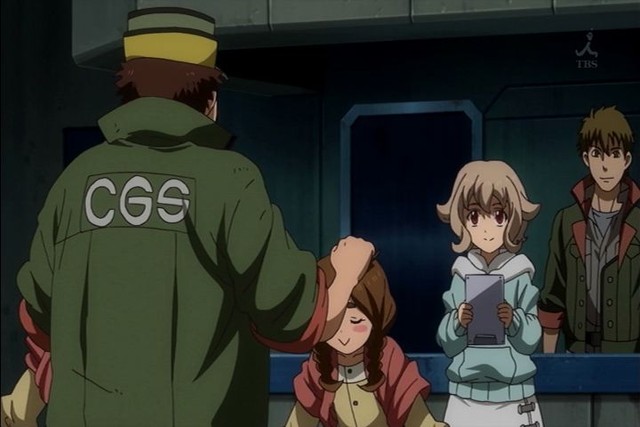 2015年10月11日(Sun)17時12分18秒