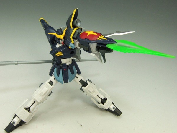 hcmpro_deathscythe0013