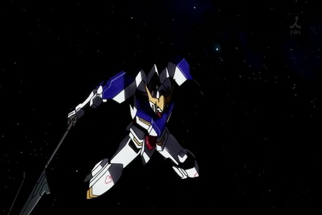 2015年11月01日(Sun)17時18分36秒