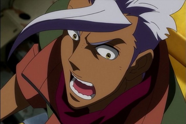 2015年11月01日(Sun)17時21分10秒