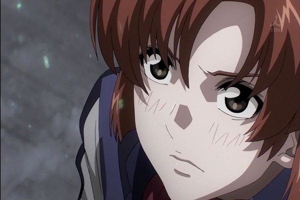 2015年02月28日(Sat)02時54分11秒