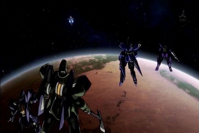 2015年11月01日(Sun)17時23分27秒