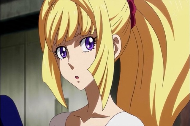 2015年11月01日(Sun)17時06分03秒