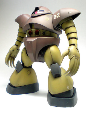 125519575658316220104