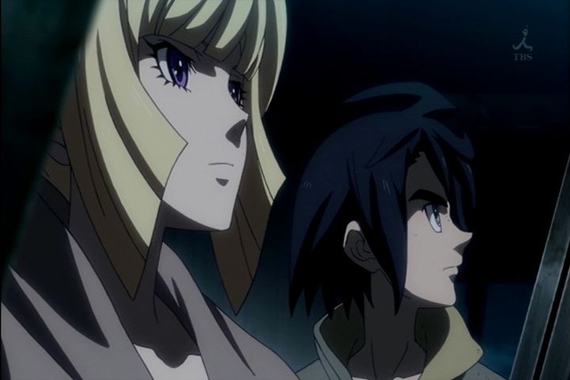 2015年11月01日(Sun)17時04分48秒