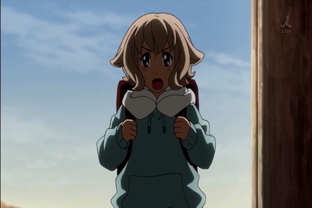 2015年11月01日(Sun)17時05分08秒