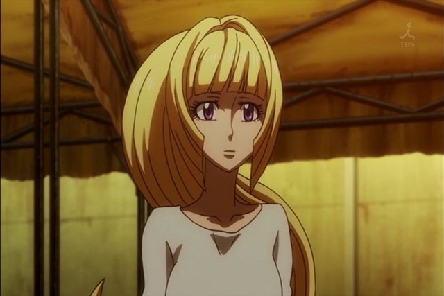 2015年10月11日(Sun)17時18分36秒