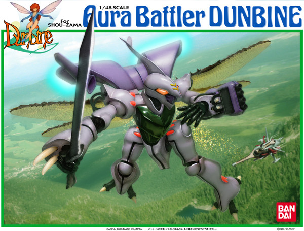 o0600045511255638018