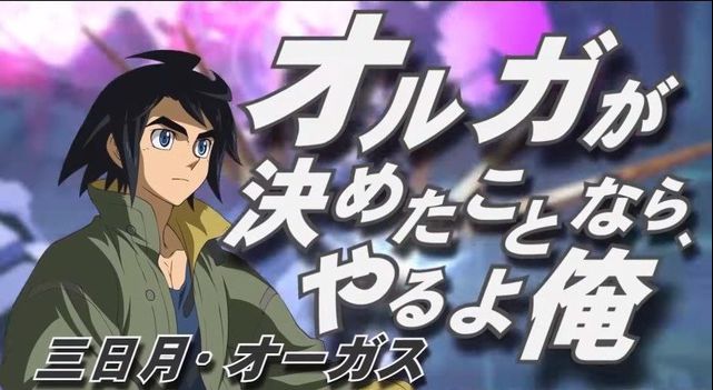 0dde3154a44b3da14ba766ef736a1607