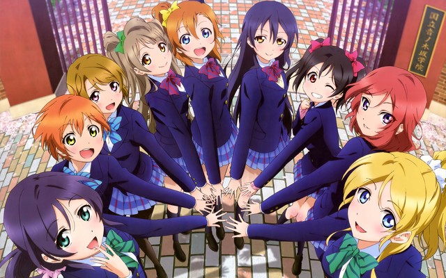 lovelive0004