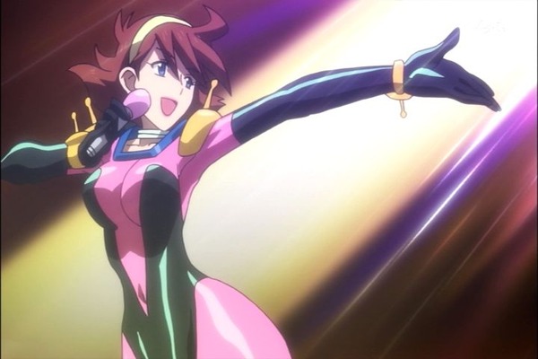 2014年03月17日(Mon)18時08分50秒