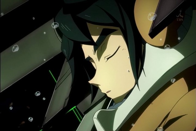 2015年11月15日(Sun)17時24分50秒