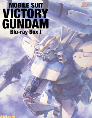 20150601-00000072-famitsu-000-0-view
