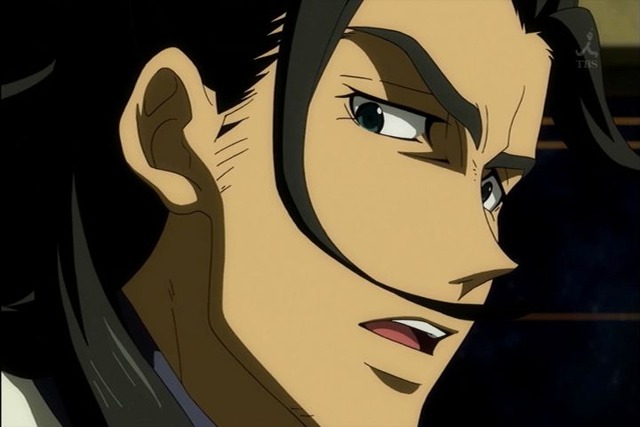 2015年11月15日(Sun)17時21分55秒