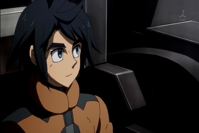 2015年11月15日(Sun)17時11分42秒