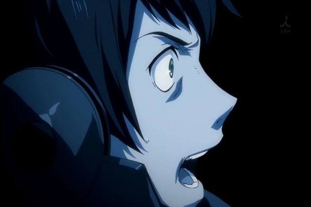 2015年11月01日(Sun)17時16分26秒